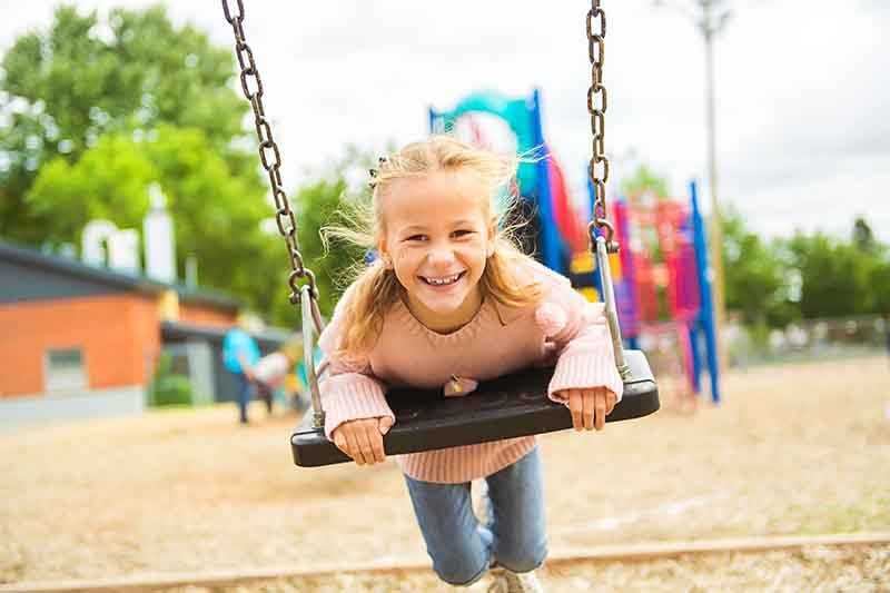 Paradise Village - Photo 5 of 12