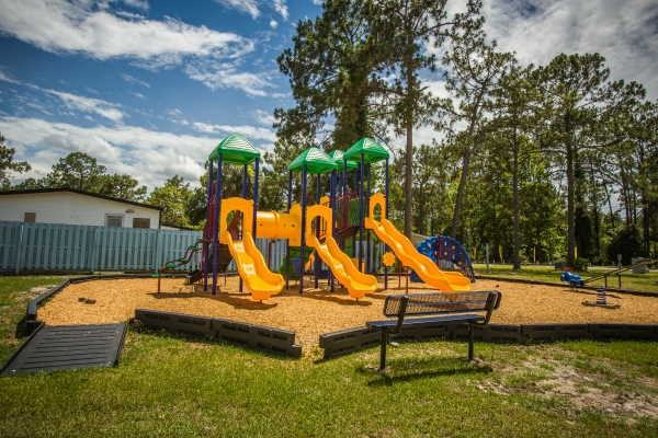 Paradise Village - Photo 6 of 12