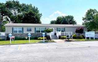 featured image of 699 Michelle Dr