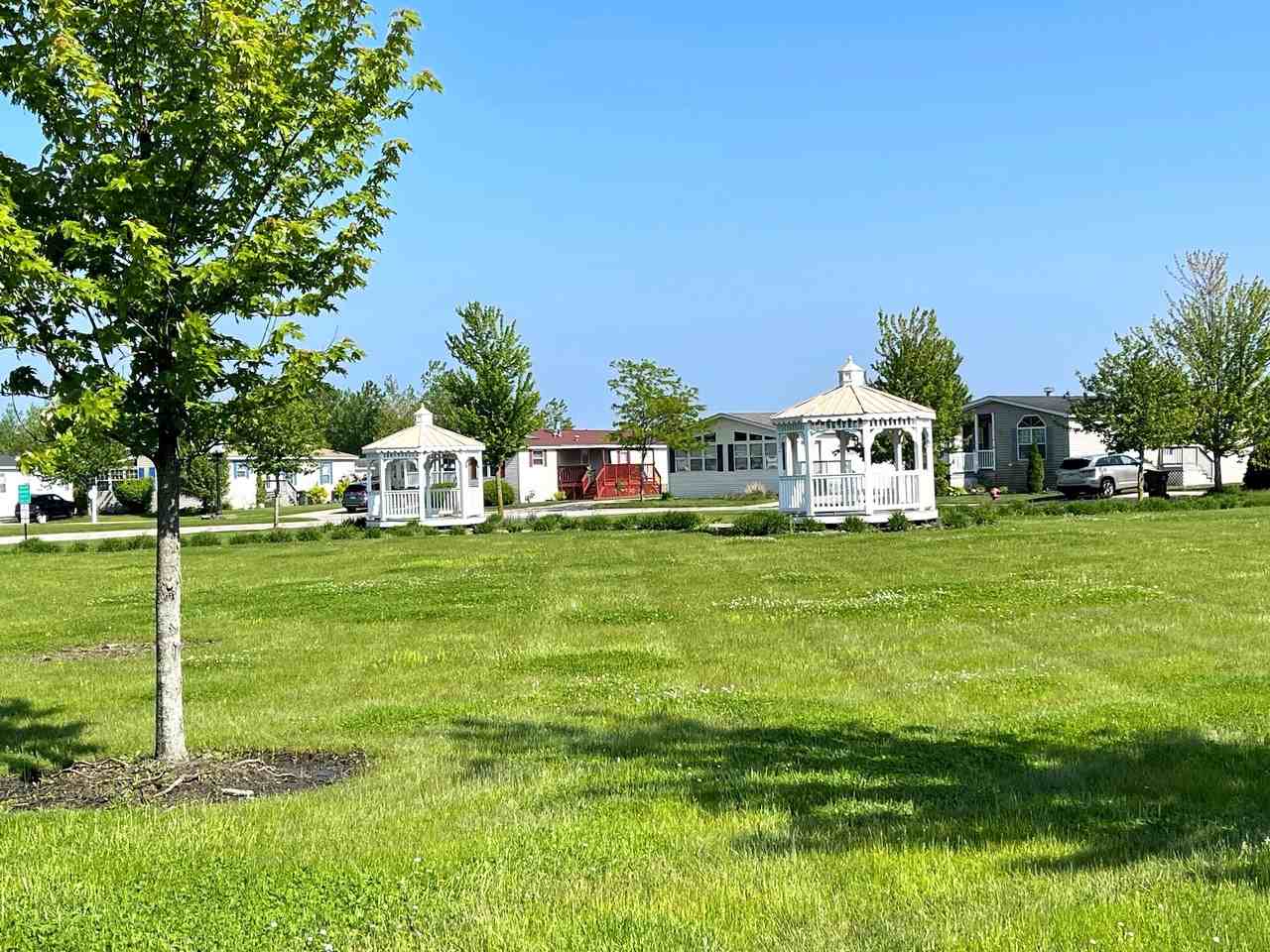 Alpine Village - Photo 2 of 14