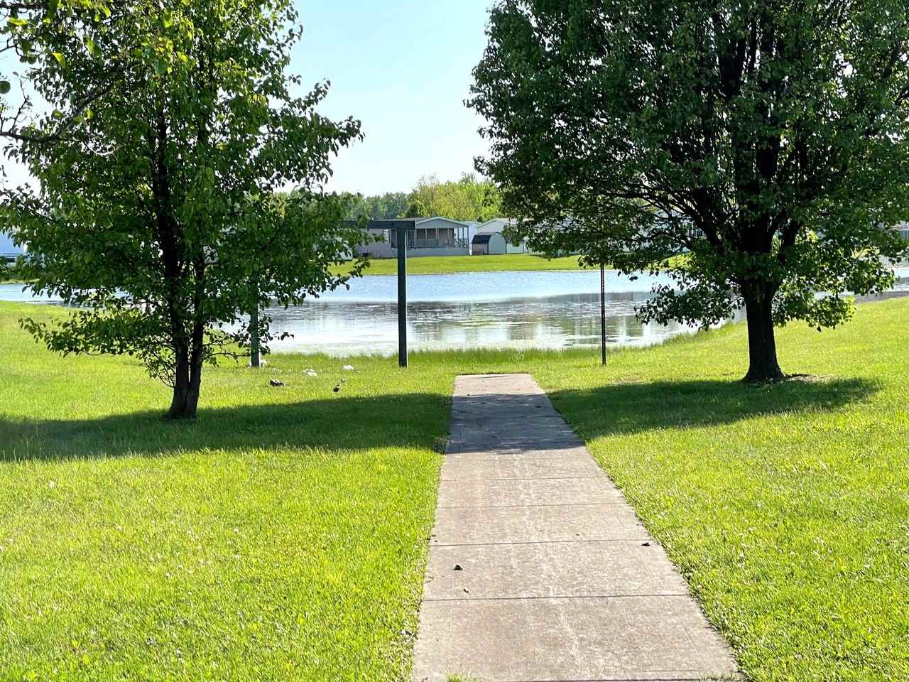 Alpine Village - Photo 4 of 14