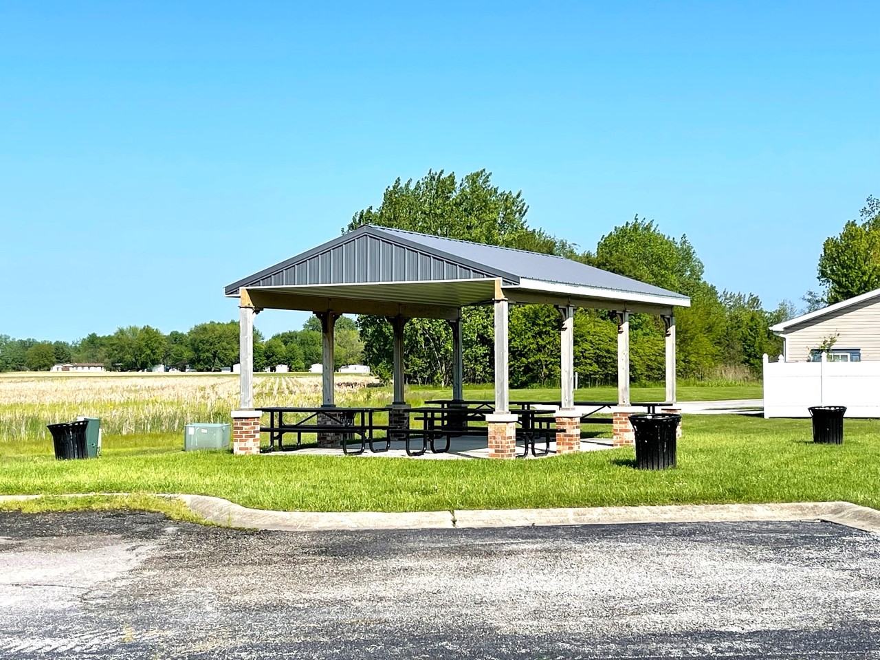 Alpine Village - Photo 5 of 14