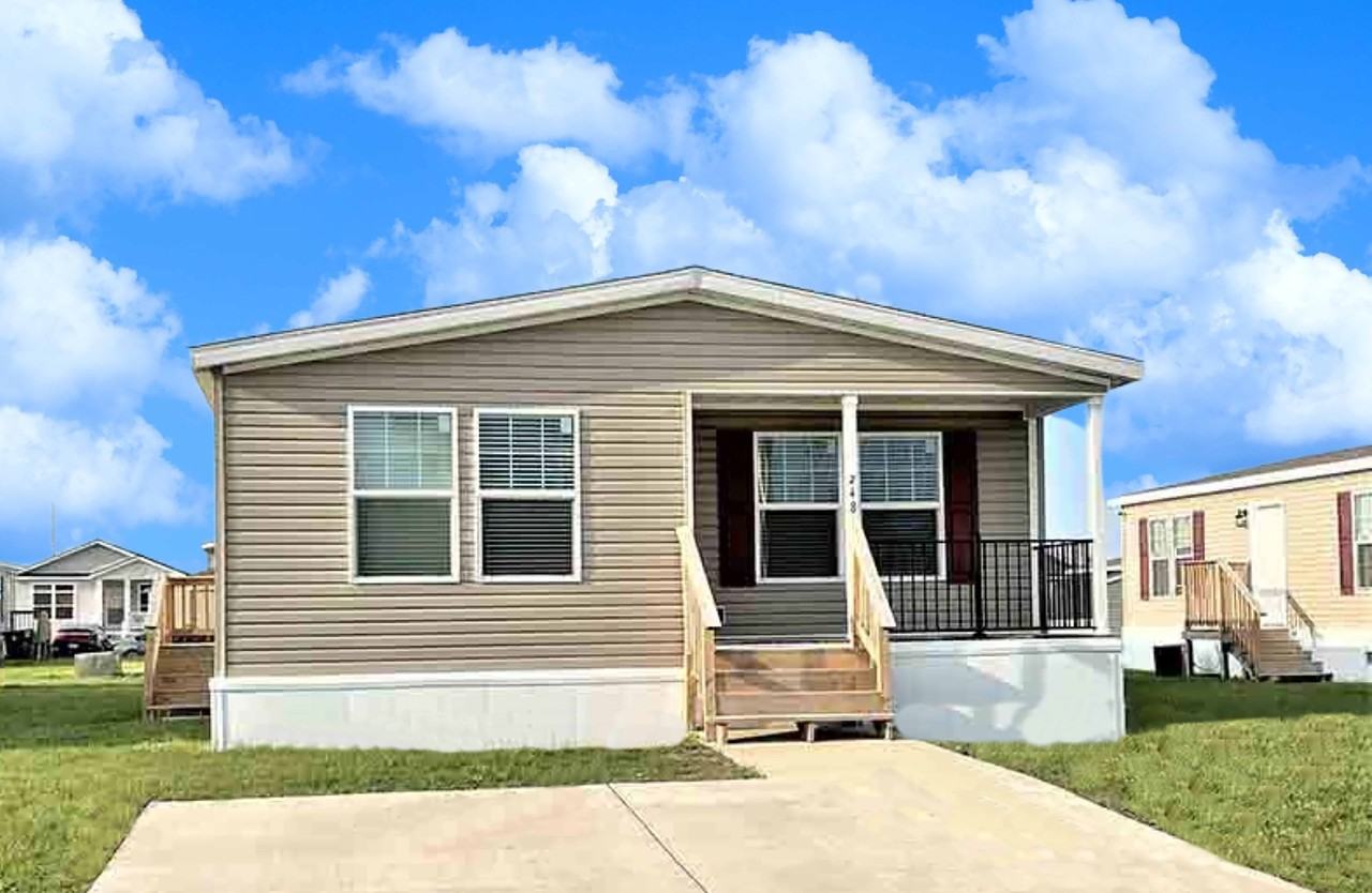 Alpine Village - Photo 7 of 14