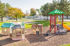 Willow Point - Photo 1 of 1