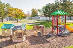 featured image of 43400 Lenfesty Dr