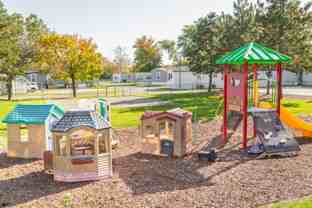 Willow Point - Photo 1 of 1