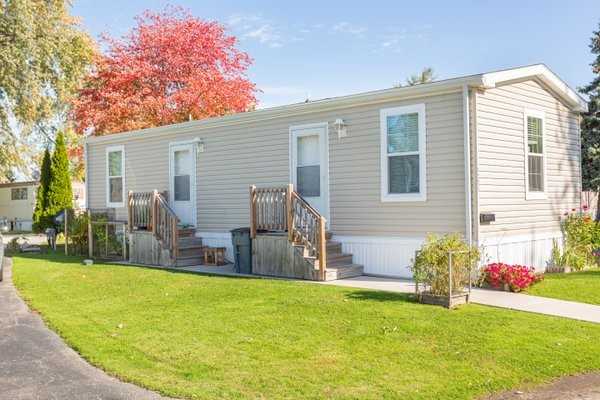 Willow Point - Photo 3 of 14