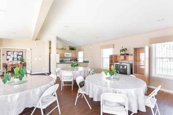 Willow Point - Photo 7 of 14