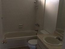 1513 E Douglas Ave #1 - Photo 2 of 5