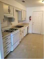 1513 E Douglas Ave #1 - Photo 3 of 5