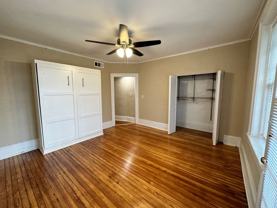 934-950 Ponce De Leon Avenue - Photo 1 of 1