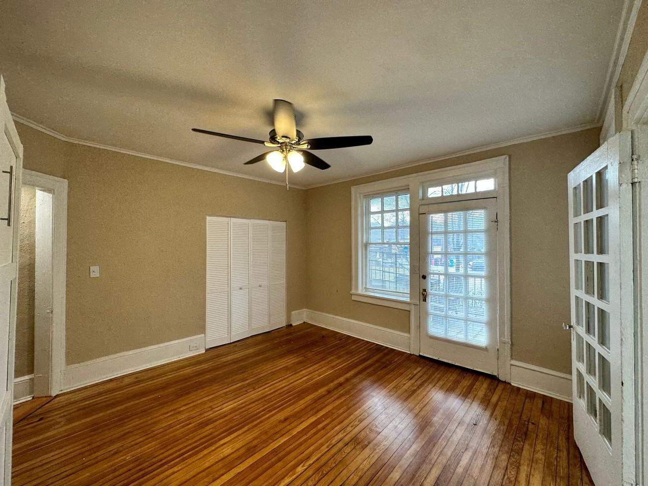 934-950 Ponce De Leon Avenue - Photo 2 of 5