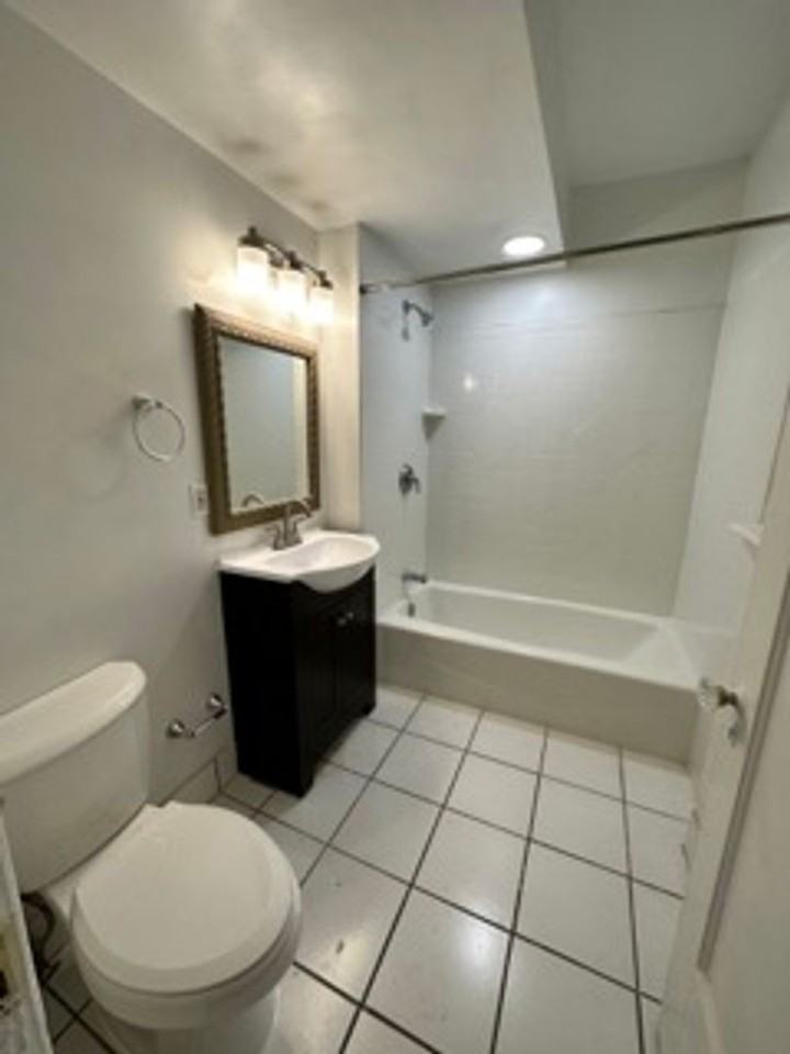 934-950 Ponce De Leon Avenue - Photo 5 of 5