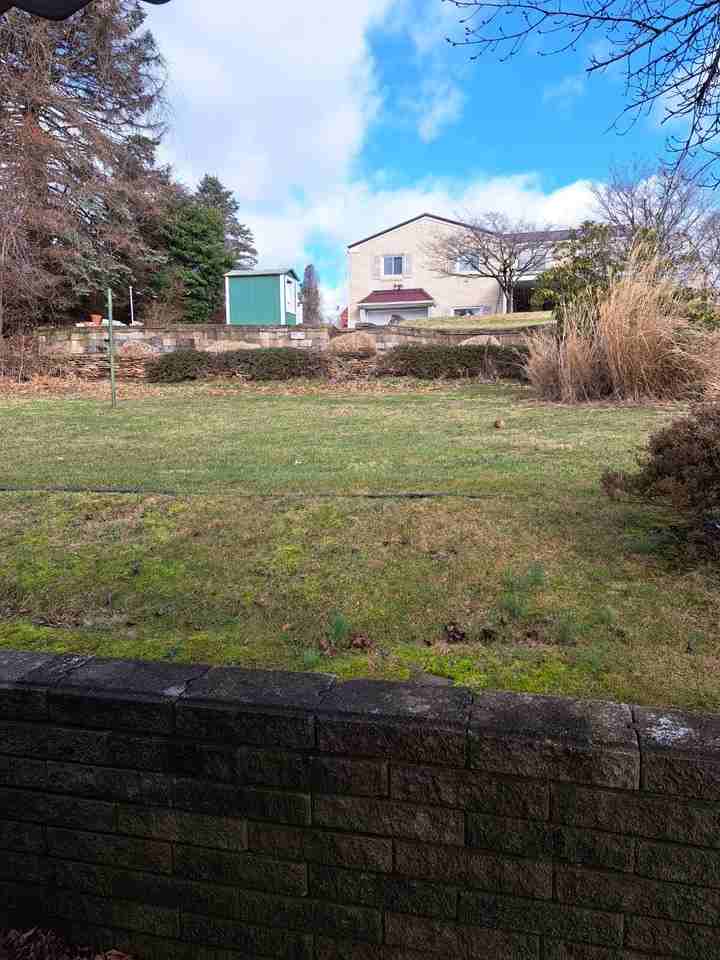 439 Walnut St - Photo 3 of 15