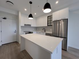 8117 200A St #2XX - Photo 1 of 1