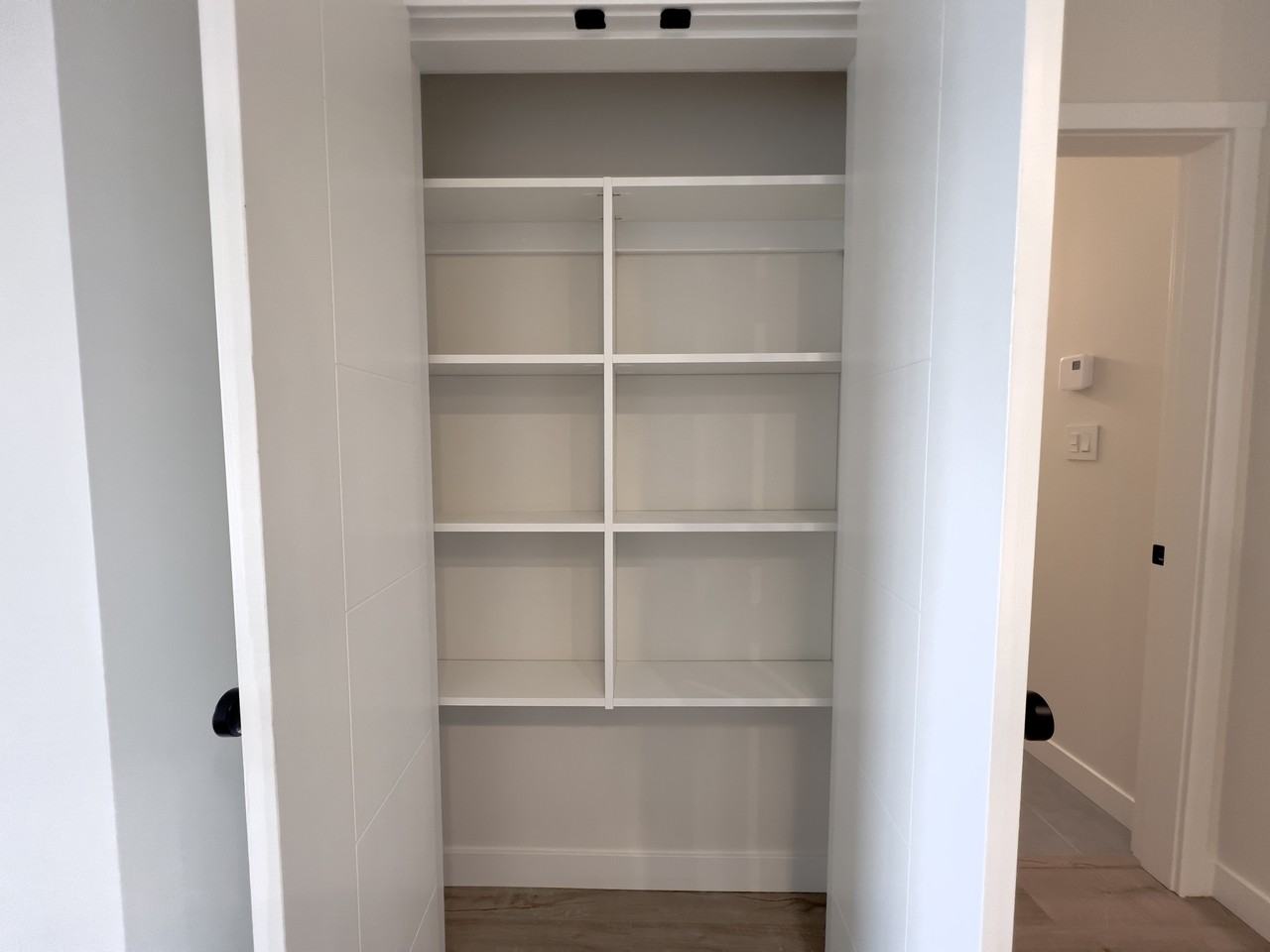 8117 200A St #2XX - Photo 3 of 18