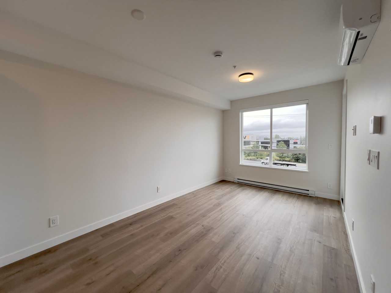8117 200A St #2XX - Photo 4 of 18