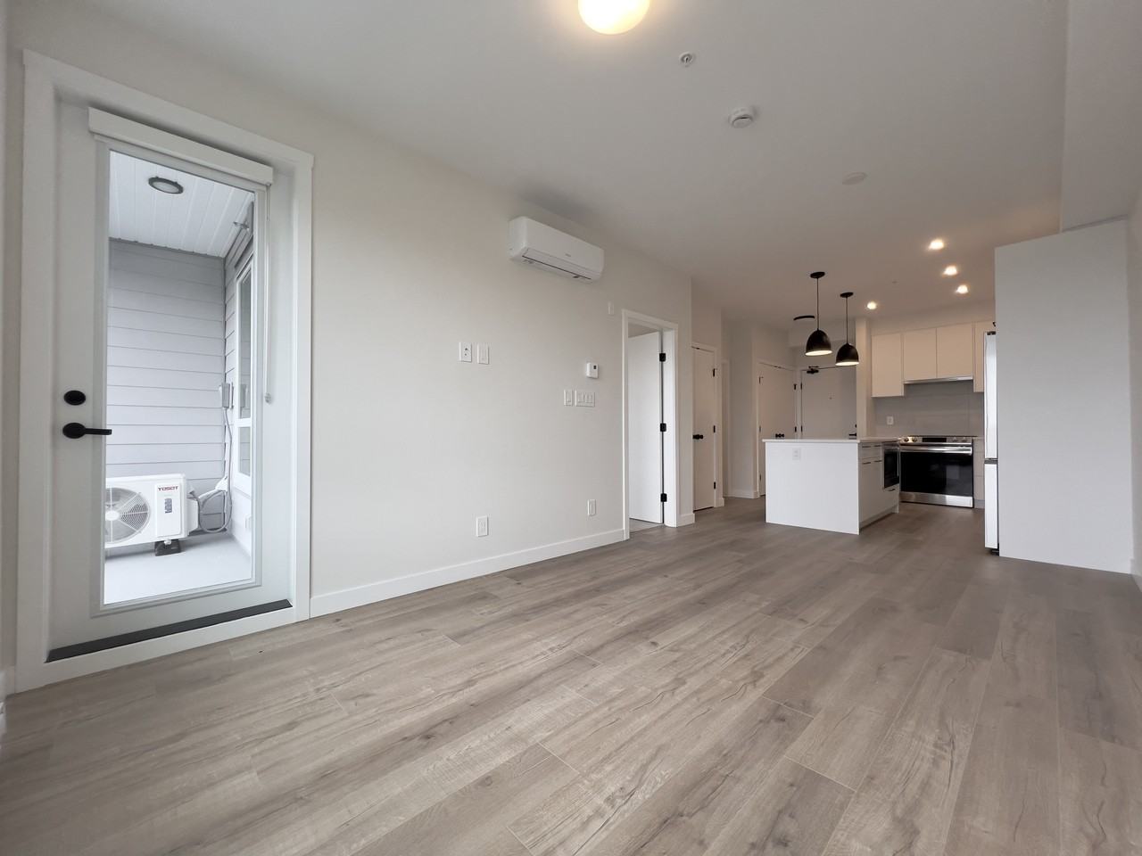 8117 200A St #2XX - Photo 5 of 18