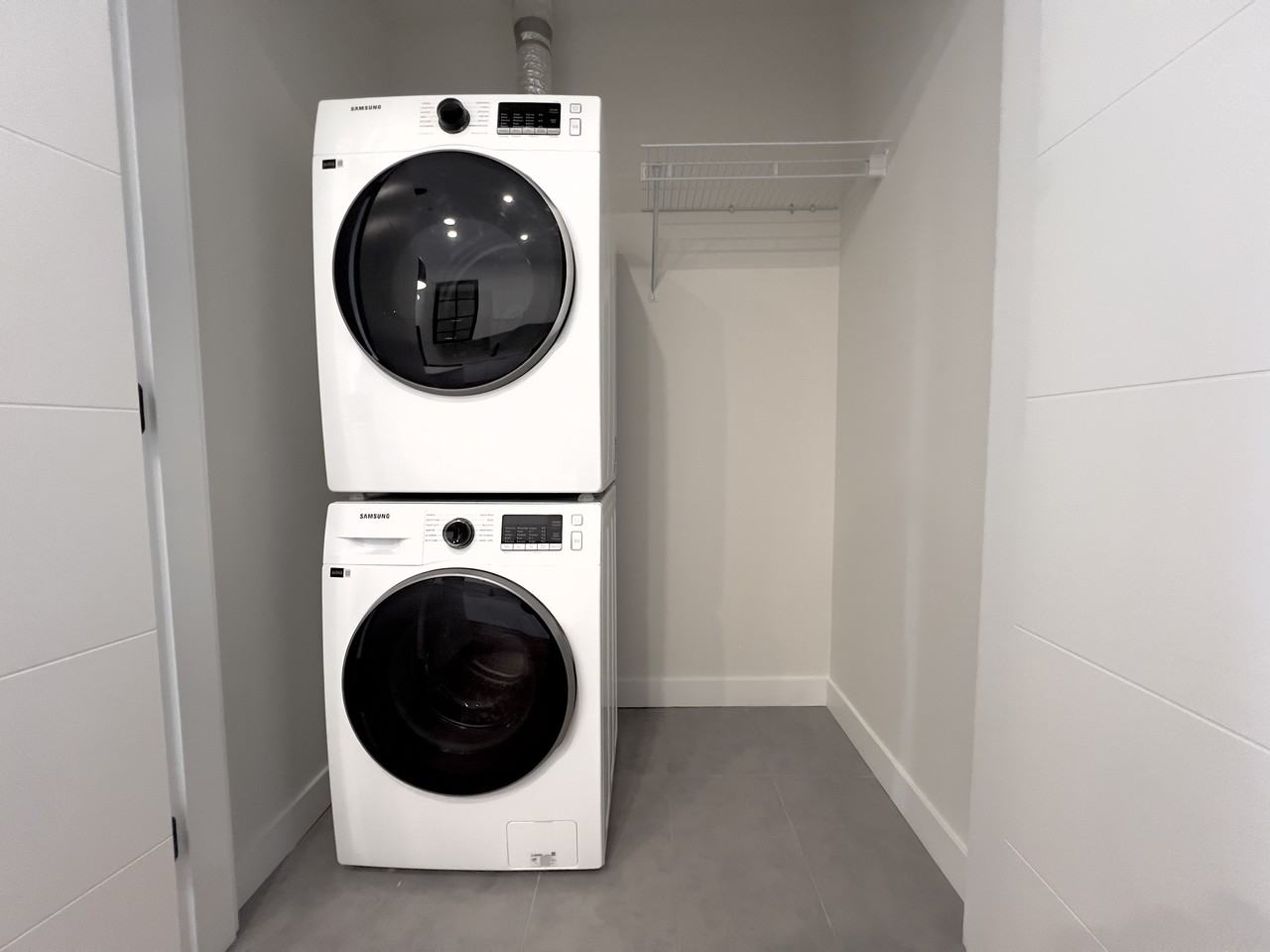 8117 200A St #2XX - Photo 6 of 18