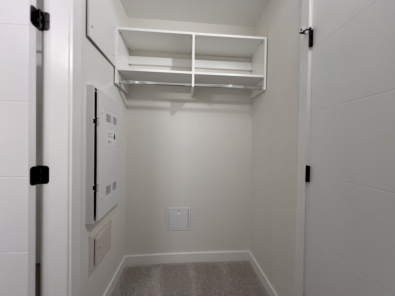 8117 200A St #2XX - Photo 7 of 18