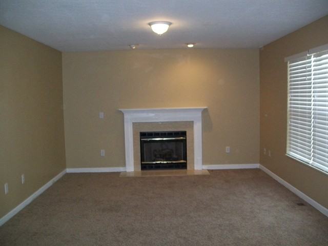295 Pfeifer Dr - Photo 2 of 16