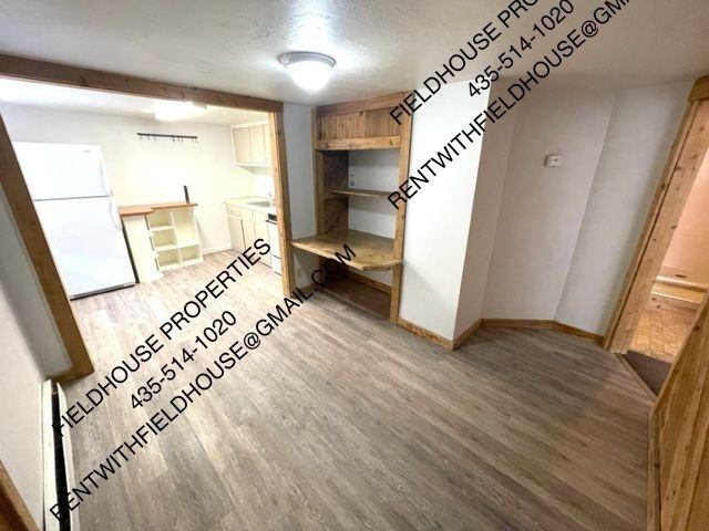 135 Eastnorth