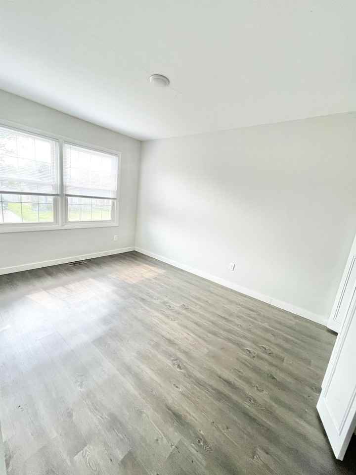 2905 Lewis Ln #2905 - Photo 2 of 10