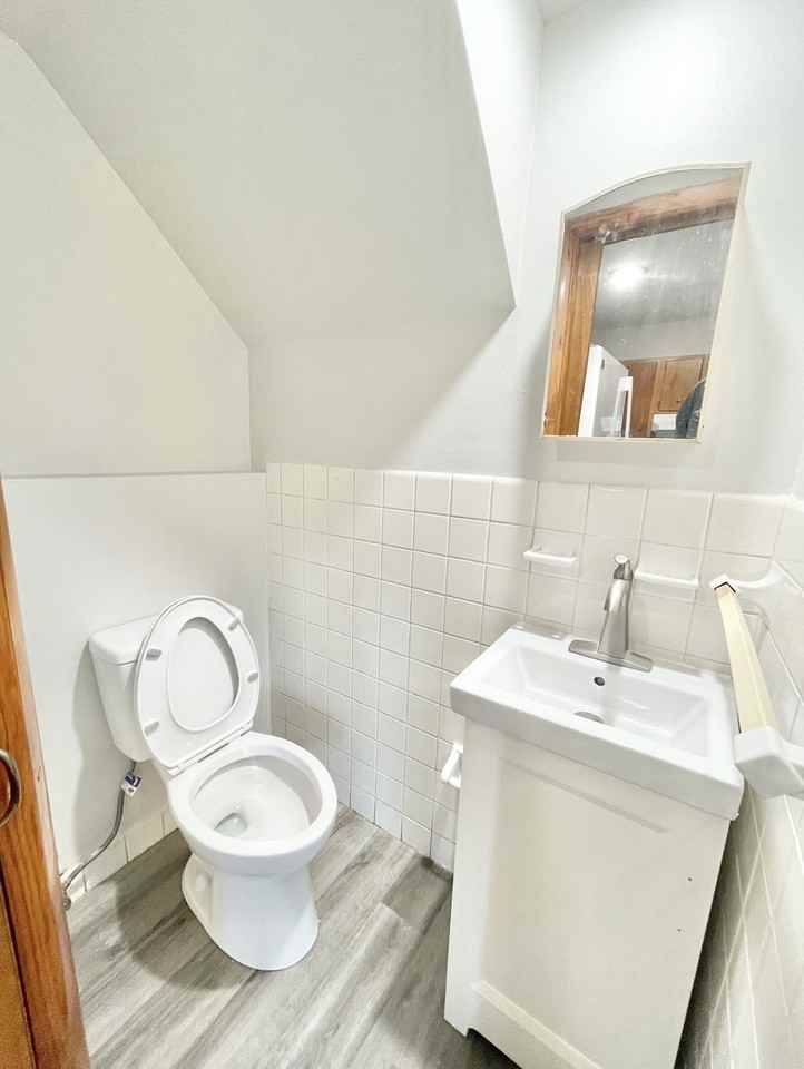 2905 Lewis Ln #2905 - Photo 3 of 10