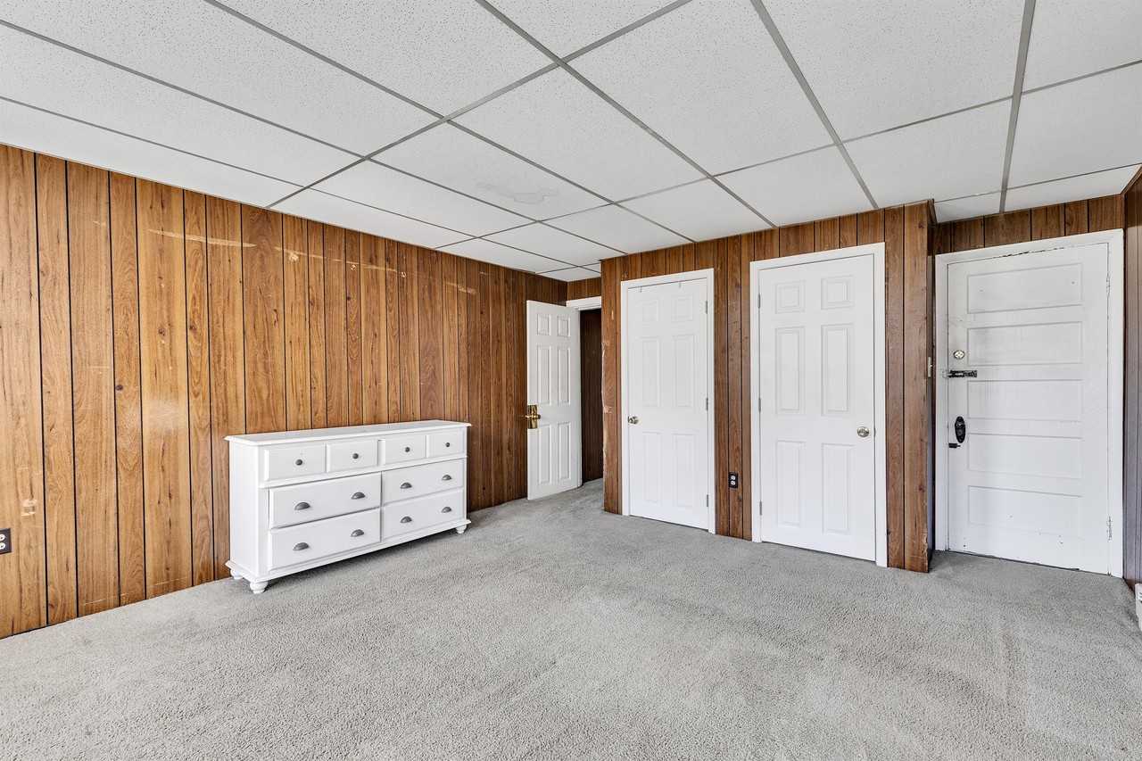 25 W 27th St - Photo 2 of 15