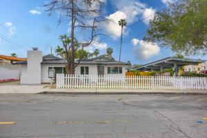 featured image of 265 Cedar Rd