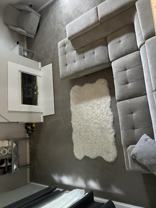 3315 Woodland Park Rd - Photo 1 of 1