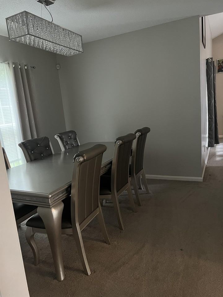 3315 Woodland Park Road - Photo 4 of 10