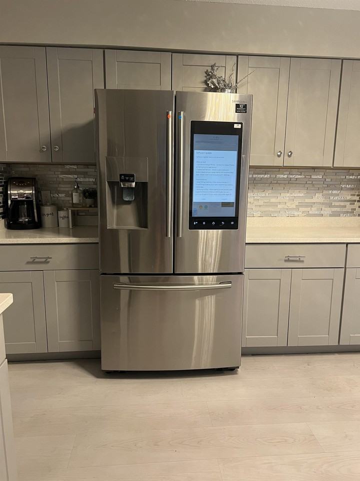 3315 Woodland Park Rd - Photo 6 of 10