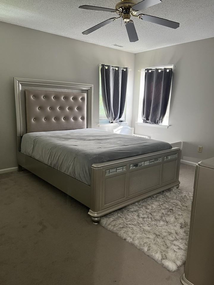 3315 Woodland Park Road - Photo 7 of 10