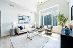 37 Blackstone River Rd #3 - Photo 1 of 1