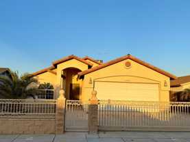 1553 N Nydia Ave - Photo 1 of 1