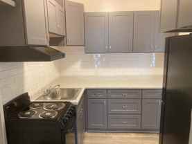 Terrace Arms Apartments - Photo 1 of 1