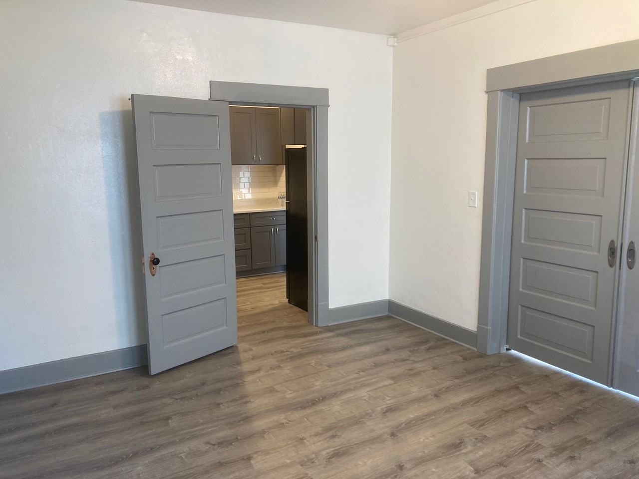 Terrace Arms Apartments - Photo 5 of 13