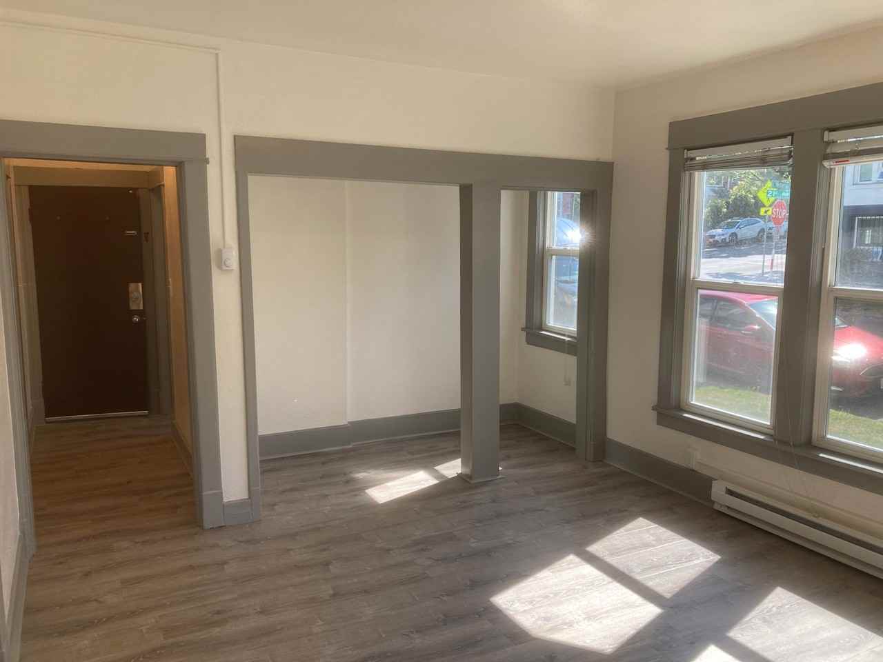 Terrace Arms Apartments - Photo 6 of 13