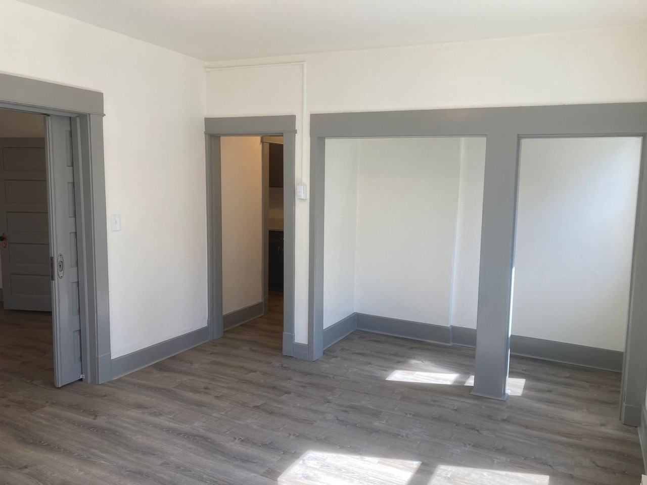 Terrace Arms Apartments - Photo 7 of 13