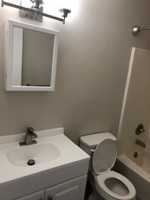 featured image of 406 W Main St