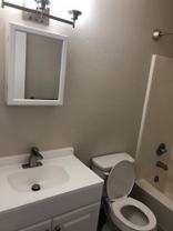 The New Medford - Photo 1 of 1