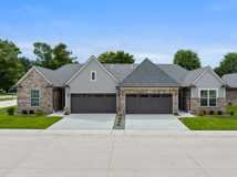 Walden Parc Apartments - Photo 1 of 1