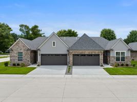featured image of 48540 W Parc Cir