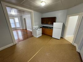 featured image of 432 W 3rd St #6