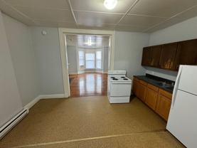 432 W 3rd St #6 - Photo 1 of 1