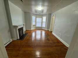 featured image of 432 W 3rd St #6
