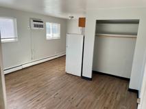 Chesterfield Suites - Photo 1 of 1