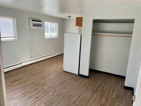 Chesterfield Suites - Photo 1 of 1