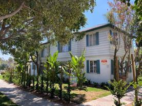 3200 Rowena Avenue - Photo 1 of 1